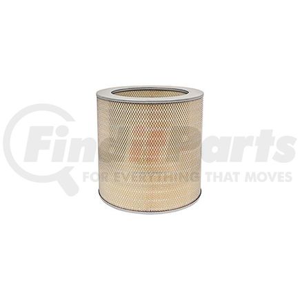 AF468 by HASTING FILTER - Air Element