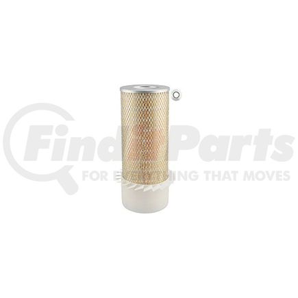 AF477 by HASTING FILTER - OUTER AIR ELEMEN