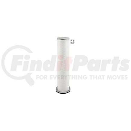 AF478 by HASTING FILTER - INNER AIR ELEMEN