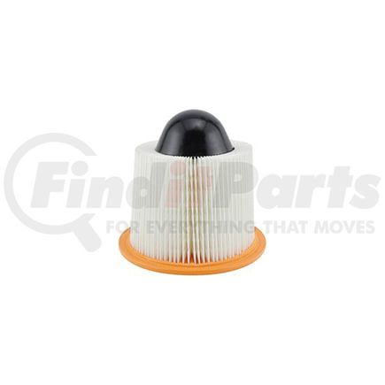 AF484 by HASTING FILTER - AIR ELEMENT