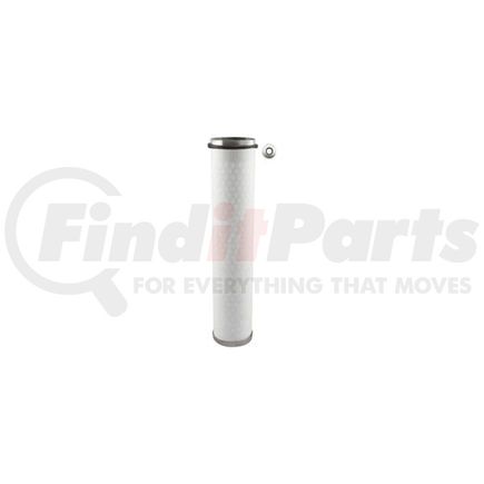 Hasting Filter AF487 INNER AIR ELEMEN