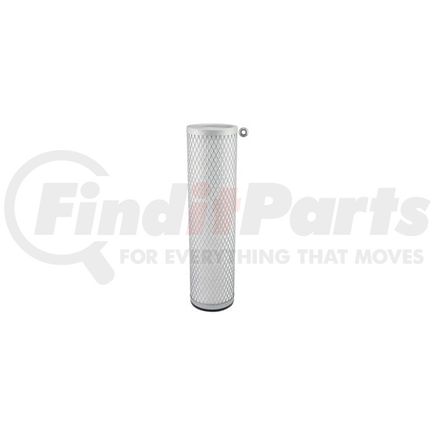 AF483 by HASTING FILTER - INNER AIR ELEMEN