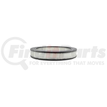 AF502 by HASTING FILTER - AIR ELEMENT