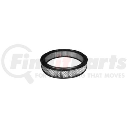 AF503 by HASTING FILTER - Air Element