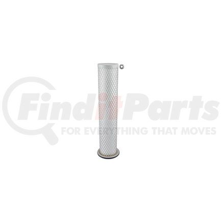 AF499 by HASTING FILTER - INNER AIR ELEMEN