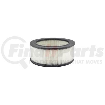 AF5 by HASTING FILTER - AIR ELEMENT