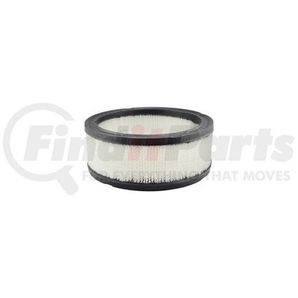 AF51 by HASTING FILTER - AIR ELEMENT