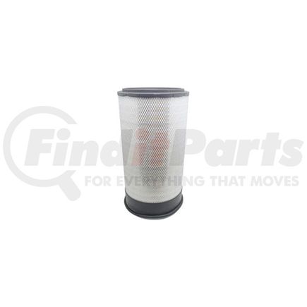 AF511 by HASTING FILTER - OUTER AIR ELEMEN