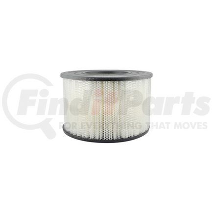 AF504 by HASTING FILTER - AIR ELEMNT