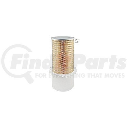 Hasting Filter AF514 OUTER AIR ELEMEN