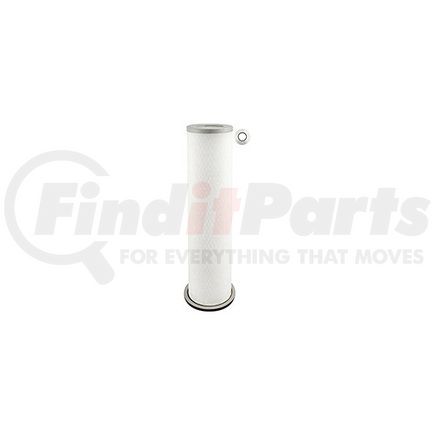 Hasting Filter AF515 INNER AIR ELEMEN