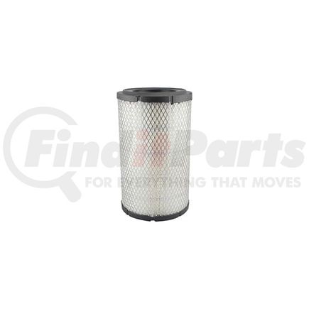 AF513 by HASTING FILTER - RADIAL SEAL AIR