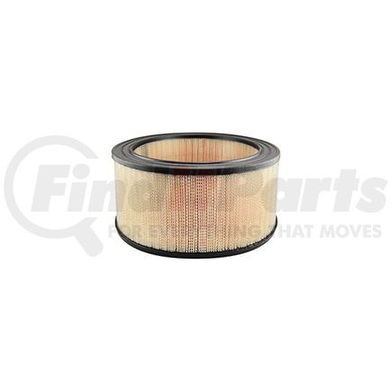 AF528 by HASTING FILTER - AIR ELEMENT