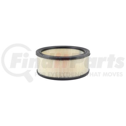 AF52 by HASTING FILTER - AIR ELEMENT