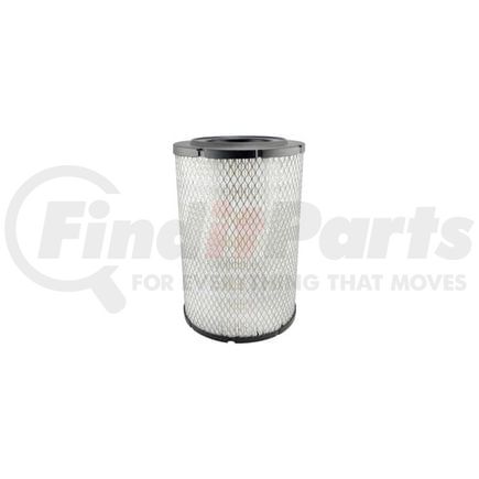 AF521 by HASTING FILTER - RADIAL SEAL HEAV