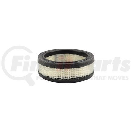 Hasting Filter AF54 AIR ELEMENT