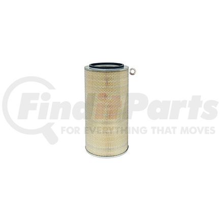 Hasting Filter AF544 AIR ELEMNT