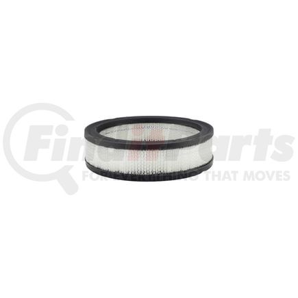 AF56 by HASTING FILTER - AIR ELEMENT