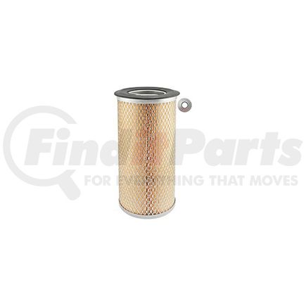 AF585 by HASTING FILTER - OUTER AIR ELEMEN