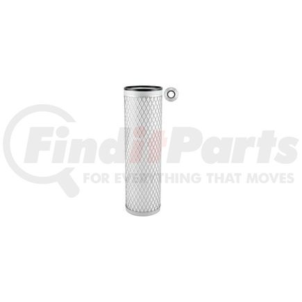 Hasting Filter AF586 AIR ELEMNT