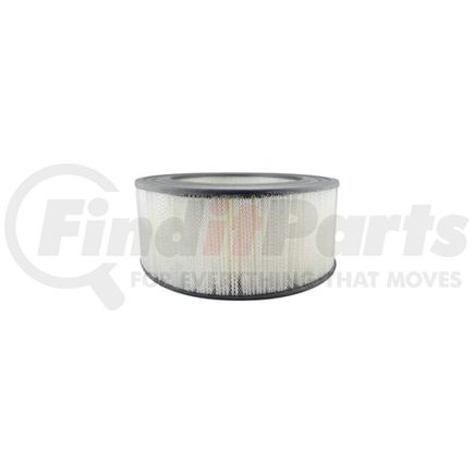 AF587 by HASTING FILTER - AIR ELEMENT