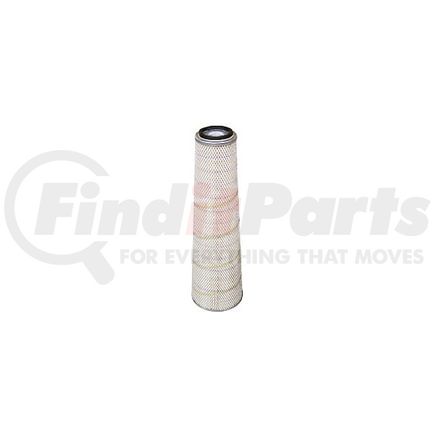 AF583 by HASTING FILTER - CONICAL-SHAPED A