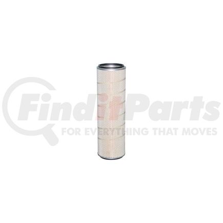 AF591 by HASTING FILTER - AIR ELEMNT