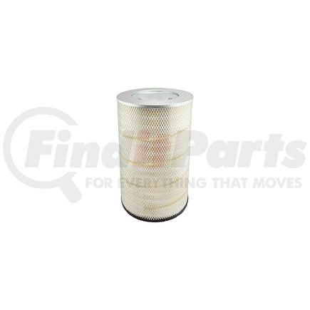 AF594 by HASTING FILTER - OUTER AIR ELEMEN