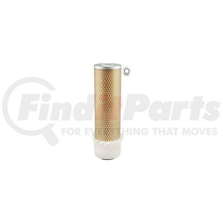 AF588 by HASTING FILTER - OUTER AIR ELEMEN