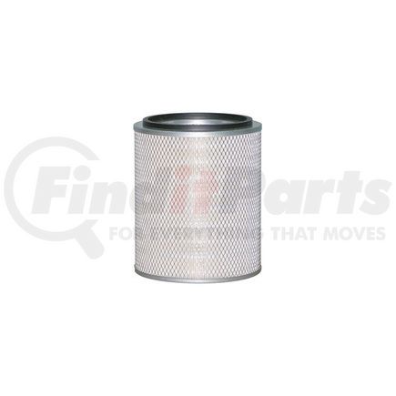 AF595 by HASTING FILTER - OUTER AIR ELEMEN