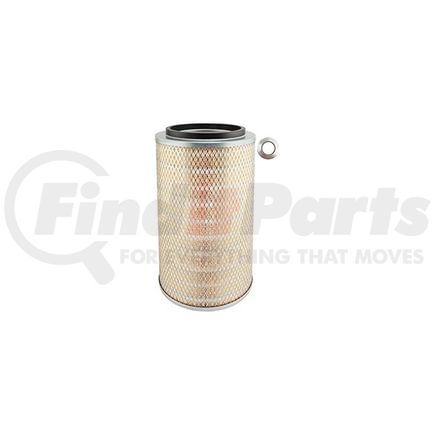 Hasting Filter AF604 OUTER AIR ELEMEN
