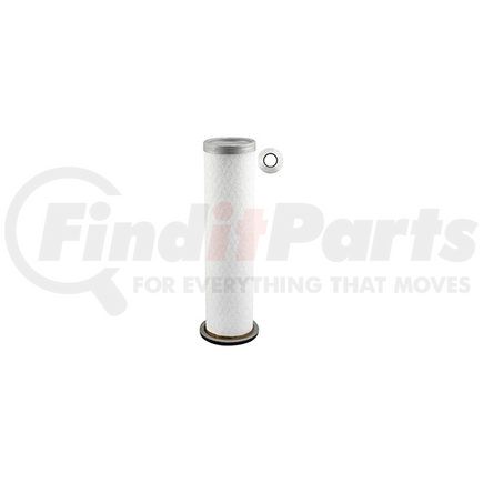 Hasting Filter AF631 INNER AIR ELEMEN