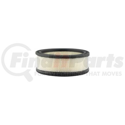 Hasting Filter AF633 AIR ELEMENT