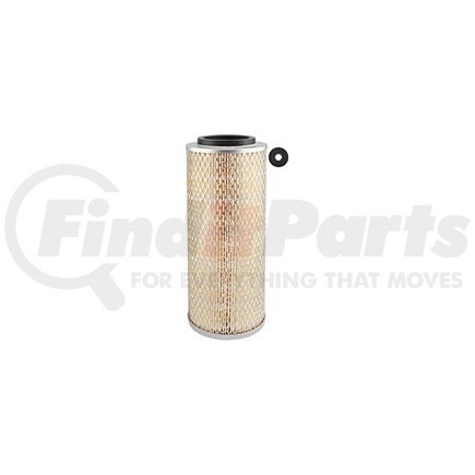 AF634 by HASTING FILTER - AIR ELEMNT