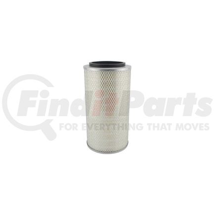 AF635 by HASTING FILTER - OUTER AIR ELEMEN