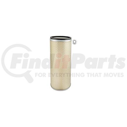 Hasting Filter AF654 INNER AIR ELEMEN