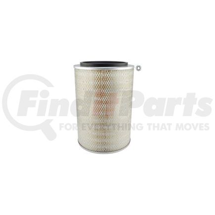 Hasting Filter AF653 OUTER AIR ELEMEN