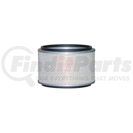 Hasting Filter AF664 AIR ELEMNT
