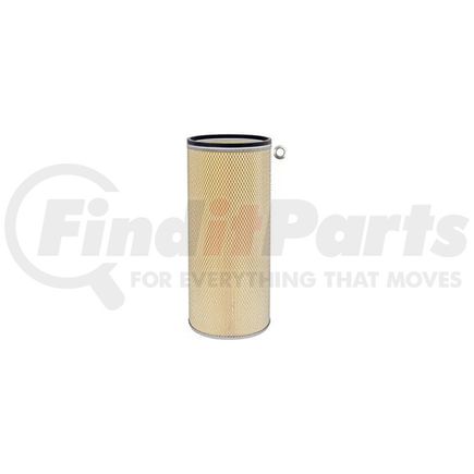 Hasting Filter AF659 INNER AIR ELEMEN