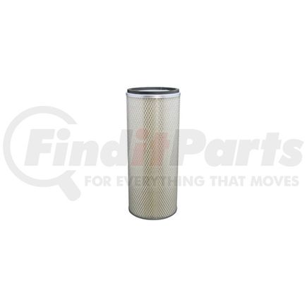 AF667 by HASTING FILTER - AIR FILTER