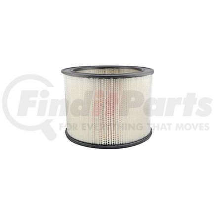 AF669 by HASTING FILTER - AIR ELEMENT