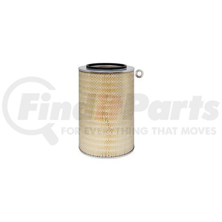 Hasting Filter AF686 OUTER AIR ELEMEN