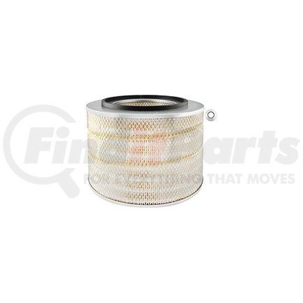 AF718 by HASTING FILTER - AIR ELEMNT