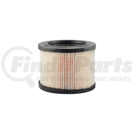 AF72 by HASTING FILTER - AIR ELEMENT