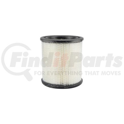 Hasting Filter AF729 AIR ELEMENT