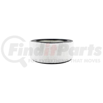 Hasting Filter AF724 AIR ELEMENT WITH
