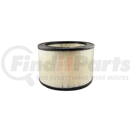 AF746 by HASTING FILTER - AIR ELEMNT