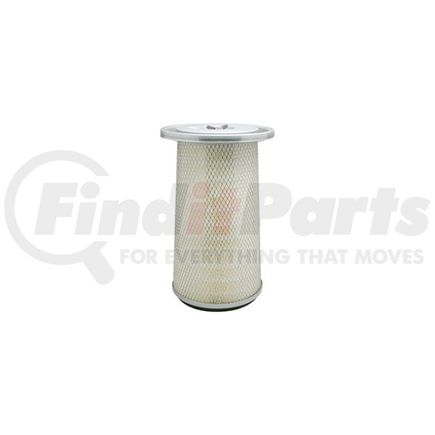 Hasting Filter AF761 Conical-Shaped Air Element with Lid