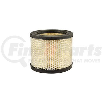 Hasting Filter AF773 AIR ELEMENT