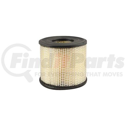 Hasting Filter AF767 AIR ELEMENT